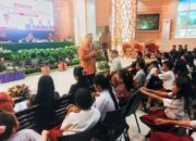 Metode Gasing Sukses Tingkatkan Numerasi, dr Steaven Dandel: Guru Harus Lebih Perhatikan Siswa yang Tertinggal dalam Berhitung