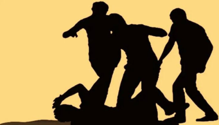 Siswa SMA Negeri 1 Motoling Jadi Korban Pengeroyokan, Dikda Sulut Turun Tangan