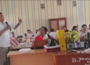 Guru-Guru Berbagi Ilmu, SMK Negeri 6 Manado Pacu Inovasi Pendidikan dengan Pelatihan Deep Learning