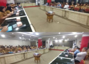 Sinkronisasi Renstra dan RPJMD Sulut 2025-2029: Fokus pada Target Indikator dan Penguatan PAD