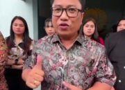 Tim Pembela Jeffrey Korengkeng Sebut Kasusnya Mirip “Tom Lembong Versi Sulut”