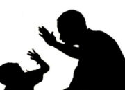 Keluarga Minta Kapolda Sulut Turun Tangan: Oknum Guru Agama Diduga Cabuli Mahasiswa Unsrat Saat Praktik Lapangan
