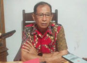 SMP Negeri 8 Manado Manfaatkan ANBK sebagai Evaluasi untuk Peningkatan Mutu Pendidikan