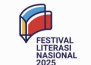 Sulut Gagal Kirim Wakil ke Festival Literasi Nasional Akibat Kendala Anggaran
