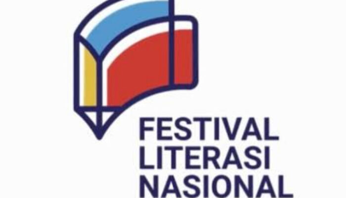 Sulut Gagal Kirim Wakil ke Festival Literasi Nasional Akibat Kendala Anggaran