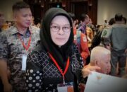 Pemkot Kotamobagu Gelar Seleksi PPPK Tahap II Akhir Pekan Ini