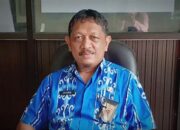 Pemkot Kotamobagu Dorong Pembentukan Koperasi Merah Putih, Wujudkan Desa Mandiri dan Pro-Rakyat