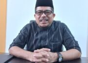 Kotamobagu Catat Pertumbuhan Ekonomi Triwulan I 2025 Tertinggi Ketiga di Sulut