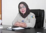 Semarak HUT RI ke-80, Pemkot Kotamobagu Siap Bagikan 10 Juta Bendera Merah Putih