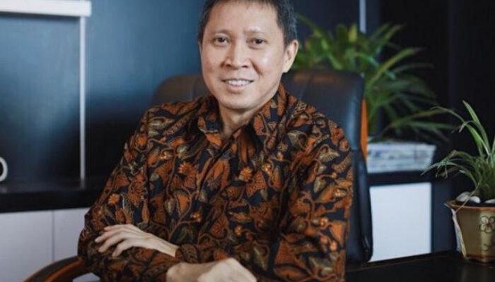 Dosen Unsrat Soroti Potensi Risiko dan Anjurkan Alternatif untuk Program Koperasi Merah Putih