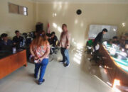 KSPM FEB Unsrat: Wadah Penguatan Literasi Pasar Modal Mahasiswa yang Cetak Trader Berprestasi