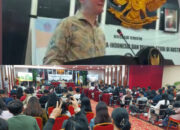 Australia Ingin Perbanyak Investor dan Turis ke Sulut, Soroti Kendala Penerbangan