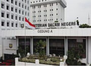 Kinerja Pemprov Sulut Raih Status ‘Rendah’ dalam Evaluasi Nasional