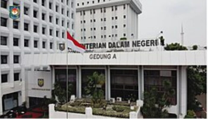 Kinerja Pemprov Sulut Raih Status ‘Rendah’ dalam Evaluasi Nasional