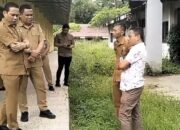 Pemkot Kotamobagu Siap Aktifkan Kembali BLK, Wali Kota Dorong Peningkatan Keterampilan dan Daya Saing Masyarakat
