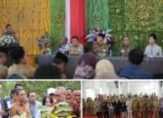 Kotamobagu Jajaki Kerja Sama Kakao dengan Investor Jepang, Dorong Kesejahteraan Petani Bolmong Raya