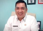 Dinsos Kotamobagu Ajak Masyarakat Bersama Cegah Perilaku Menyimpang di Kalangan Remaja