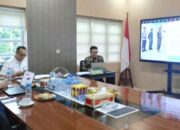 Uji Kompetensi JPT Pratama Rampung, Pemkot Kotamobagu Tegaskan Komitmen Bangun Birokrasi Profesional