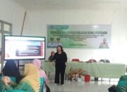 Kejar Penuntasan ATS, Disdik Kotamobagu Perkuat Verifikasi Data dan Dorong Pendidikan Kesetaraan