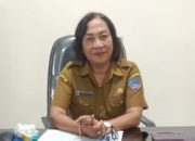 SMA Negeri 3 Tondano Raih Peringkat 5 Se-Sulut dalam Tes Kompetensi Akademik