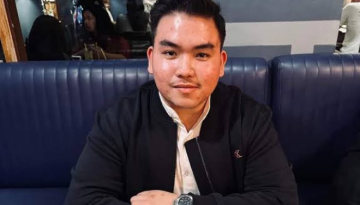 Refleksi Satu Tahun Kepemimpinan YSK-Victory: Membangun Fondasi Baru bagi Sulawesi Utara