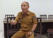 SMK Negeri 1 Bitung Terus Perkuat Vokasi Lewat Magang Guru di Dunia Industri