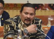 Martin Daniel Tumbelaka