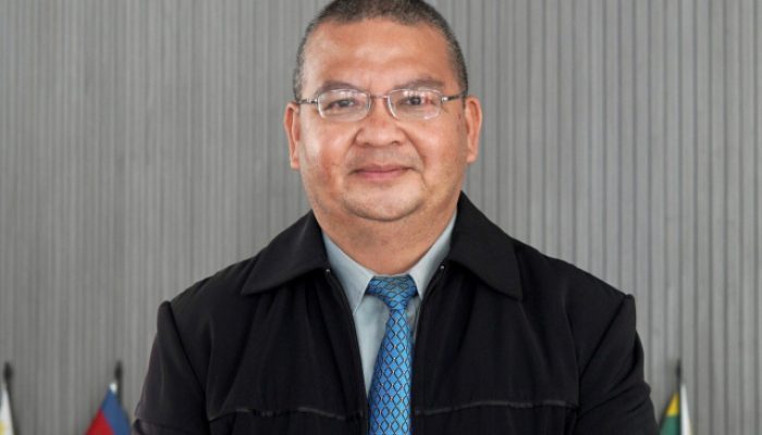 Prestasi Galeri Investasi FEB Unsrat: Transaksi Capai Rp48,5 Miliar di 2025