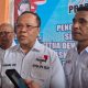 DPD LP 08 Sulut Terus Kawal Program Astacita Prabowo-Gibran
