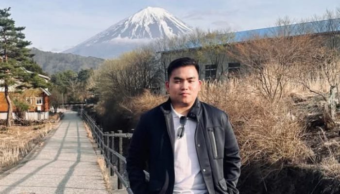 Manuver Geopolitik Presiden Prabowo Dinilai Buka Peluang Perdamaian Dunia