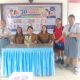 SMAN 2 Tondano Tanamkan Cinta Tanah Air dan Literasi Keuangan Lewat Program “Kenali Rupiah”