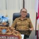 Lulus Tanpa Kendala, 664 Siswa SMAN 1 Manado Didorong Kepala Sekolah Gapai Pendidikan Tinggi