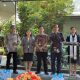 “Bertumbuh dalam Budaya Mutu, Berdampak bagi Sesama”, Rektor Unsrat Buka Giat Donor Darah