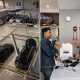 Haka Auto Standardisasi Penanganan Keluhan Konsumen, Perkuat Respons Cepat di Seluruh Jaringan Dealer