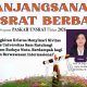 Panitia Paskah UNSRAT Bagikan ‘Terang’ Kristus Melalui Anjangsana ke Dua Lokasi