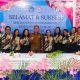 SMAN 1 Pineleng Mengadakan Ibadah Syukur Kelulusan Kelas XII dengan Tema “Dari Siswa Untuk Siswa”