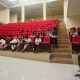 Gladi Bersih Digelar Sore Ini, Besok Paskah UNSRAT 2026 di Auditorium Fakultas Kedokteran