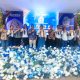 Ratusan Tenant, Ribuan Mahasiswa, Satu Tujuan: Studentpreneur Unsrat Expo 2026 Cetak Wirausaha Muda Impactful