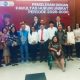 Prof Jacobus Ronald Mawuntu Dekan FH Unsrat Periode 2026-2030, Rencanakan Pendirian Program Profesi Kenotariatan