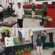Besok Puncak Dies Natalis ke-66 Fakultas Pertanian Unsrat, Rangkaian Acara Siap Meriahkan Auditorium Prof Soemitro