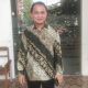 Faperta Unsrat Siapkan Empat Program Studi Menuju Akreditasi Internasional ASIIN