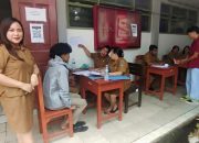 SMKN 2 Manado Buka Pendaftaran SPMB Online Gratis, Siapkan Fasilitas Bagi yang Kesulitan Akses