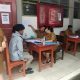 SMKN 2 Manado Buka Pendaftaran SPMB Online Gratis, Siapkan Fasilitas Bagi yang Kesulitan Akses