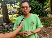 Hari Lingkungan Hidup Jadi Momentum Autokoreksi Kebijakan, Prof Zetly Tamod Soroti Pengawasan Tambang