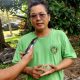 Hari Lingkungan Hidup Jadi Momentum Autokoreksi Kebijakan, Prof Zetly Tamod Soroti Pengawasan Tambang