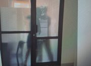 Heboh! Dosen dan Mantan Mahasiswi Kedapatan di Ruangan, Rektorat Unsrat Ambil Sikap