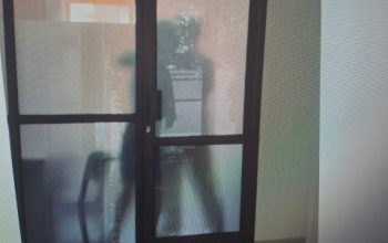 Heboh! Dosen dan Mantan Mahasiswi Kedapatan di Ruangan, Rektorat Unsrat Ambil Sikap
