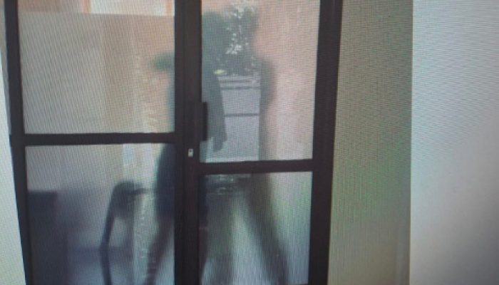 Heboh! Dosen dan Mantan Mahasiswi Kedapatan di Ruangan, Rektorat Unsrat Ambil Sikap