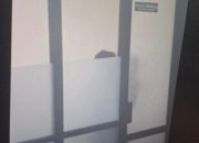 Pimpinan Fatek Unsrat Tanggapi Terkait Laporan Video ‘Peristiwa Ciuman’