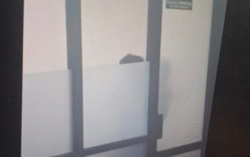 Pimpinan Fatek Unsrat Tanggapi Terkait Laporan Video ‘Peristiwa Ciuman’
